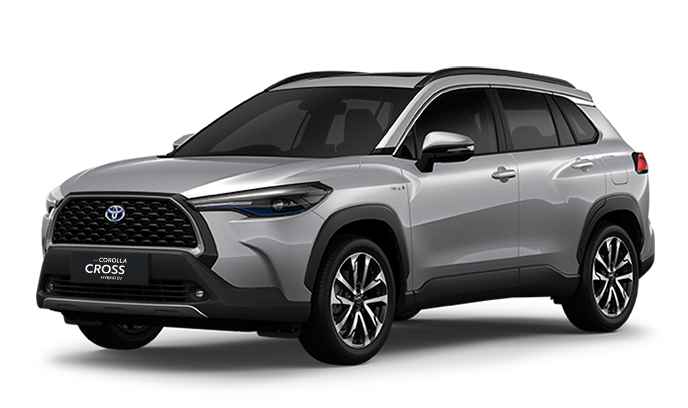 Metal Stream  Metallic