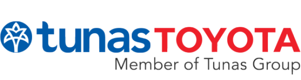 Promo Toyota Jakarta | Dealer Resmi Tunas Toyota Cinere